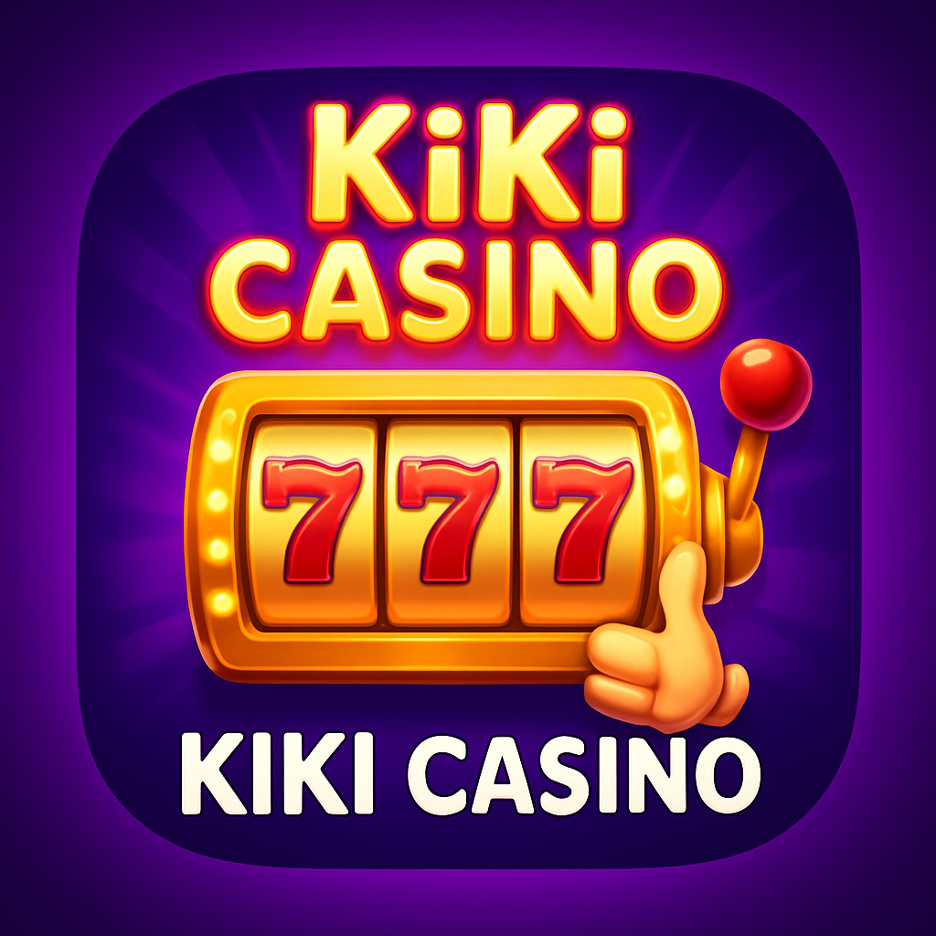 Kiki
