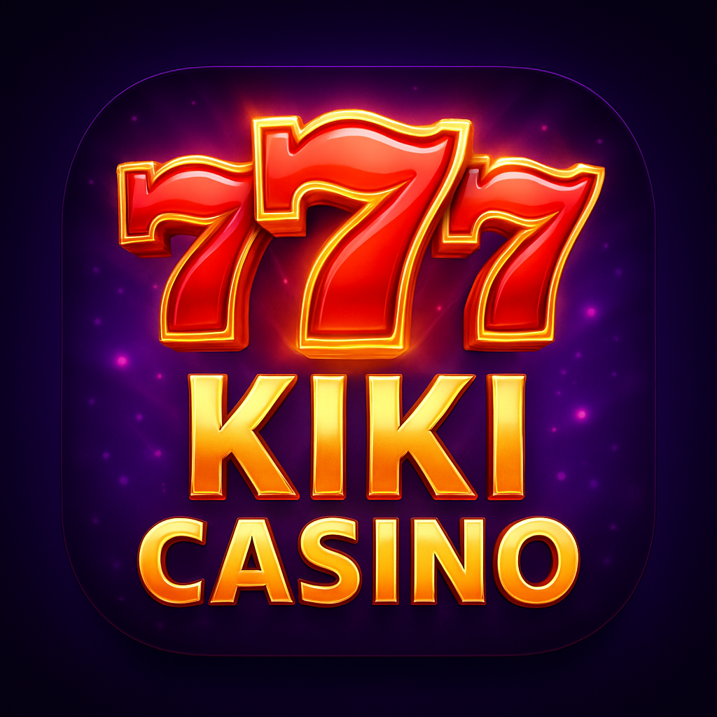 Kiki
