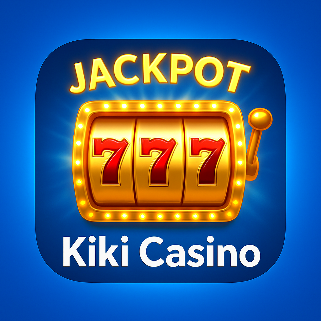 Kiki Casino