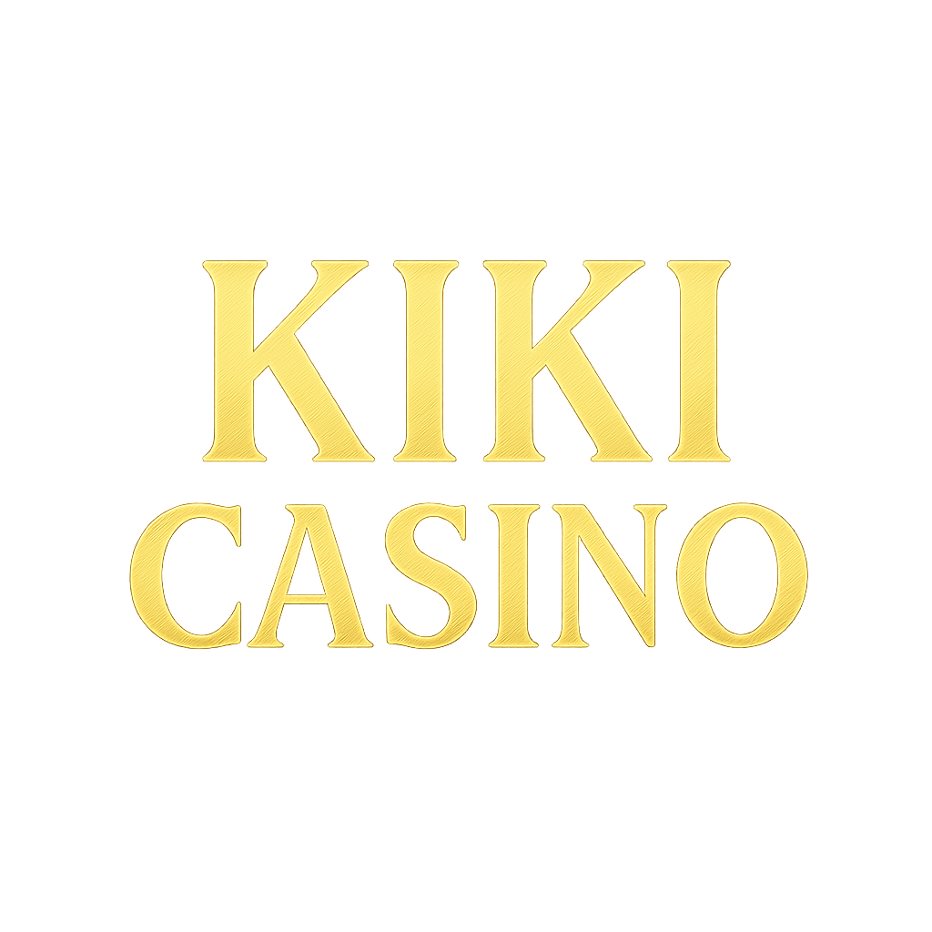 Kiki Casino